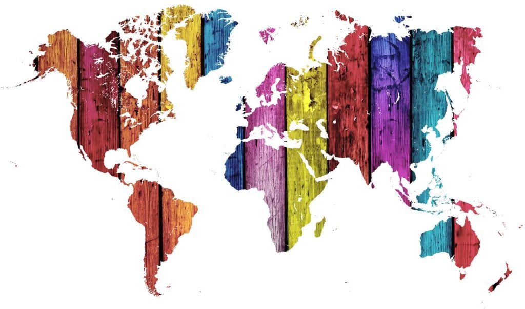 map, world, colorful-1247143.jpg