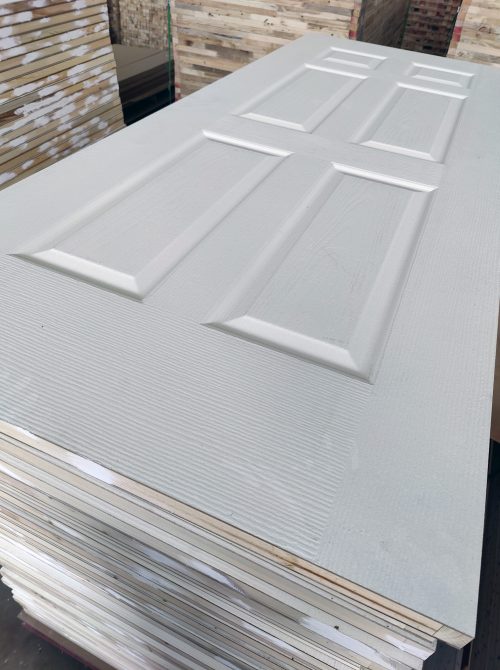 微信图片_20230508214602