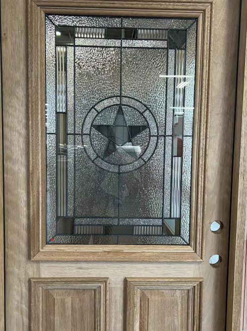 微信图片_20230727161206